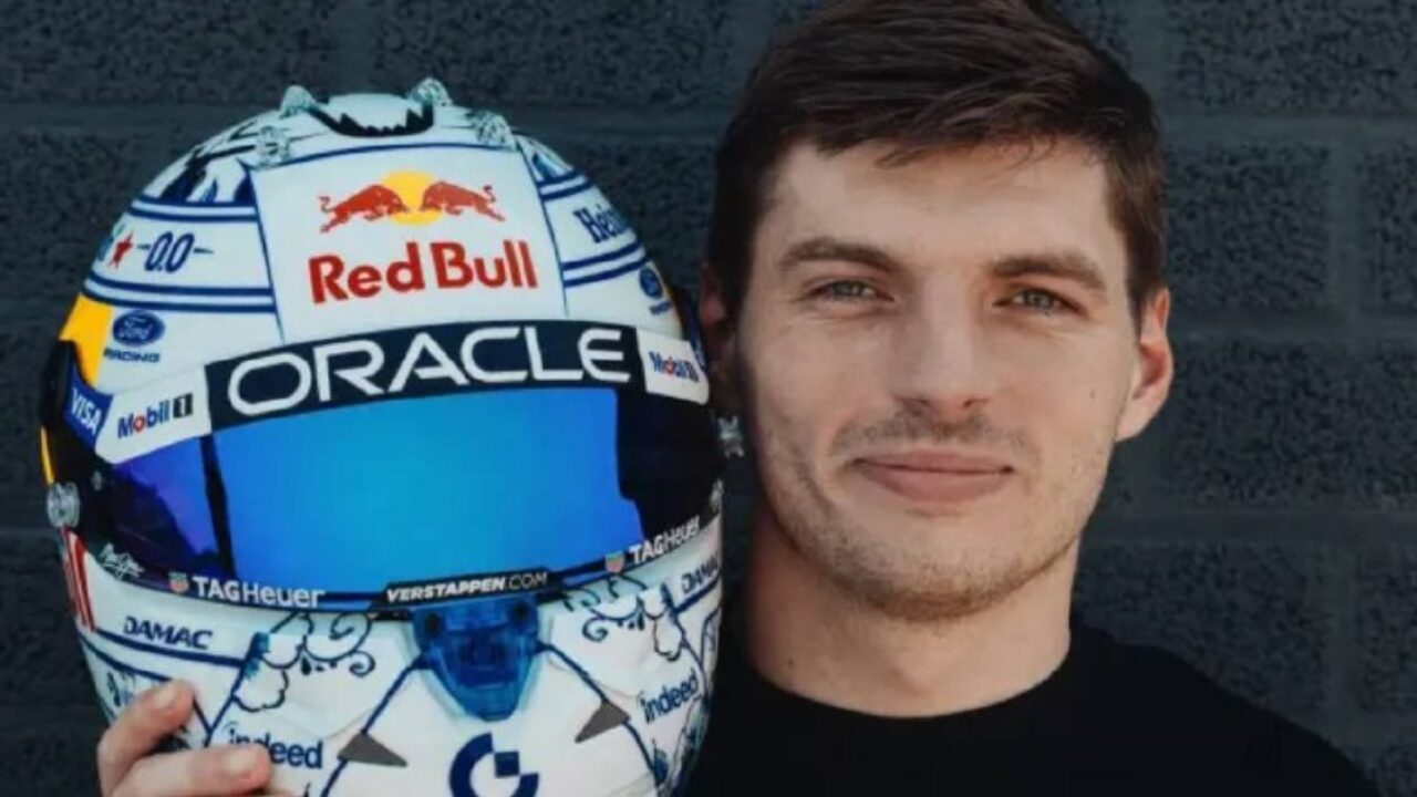 Zandvoort baja el telón: el adiós de la F1 al fortín invicto de Verstappen