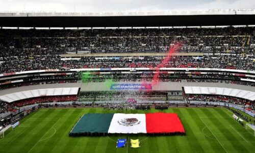 Histórico en el fútbol: FIFA confirma tres ceremonias de apertura para el Mundial 2026 y devela cartelera de estrellas