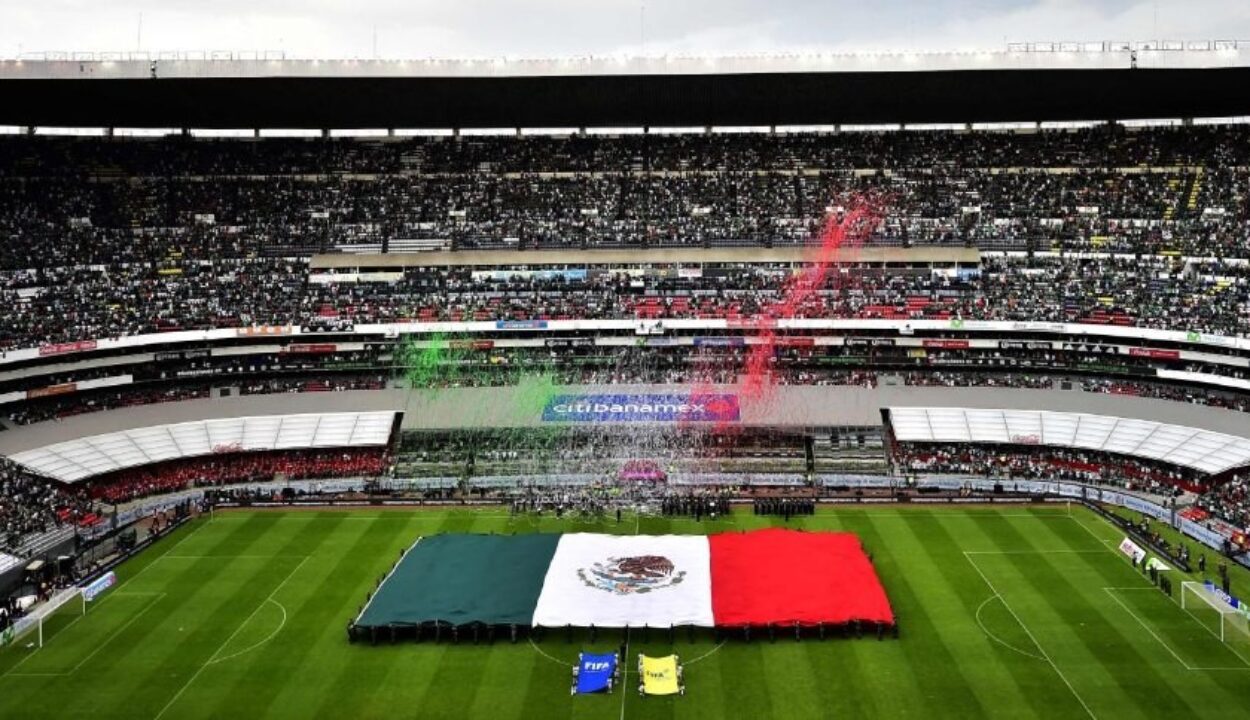 Histórico en el fútbol: FIFA confirma tres ceremonias de apertura para el Mundial 2026 y devela cartelera de estrellas