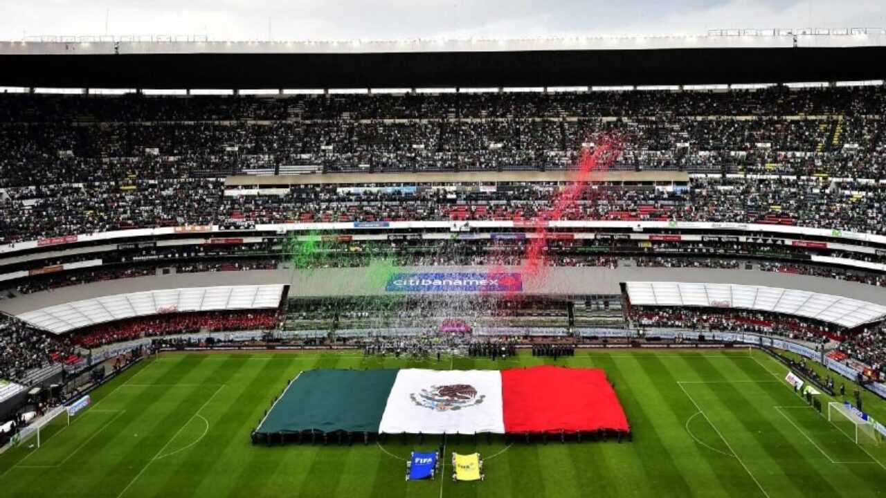Histórico en el fútbol: FIFA confirma tres ceremonias de apertura para el Mundial 2026 y devela cartelera de estrellas