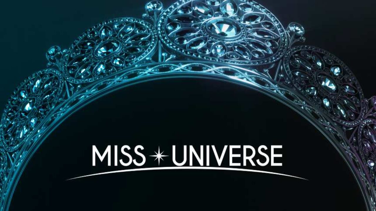 Miss Universo entra en una nueva era: Mario Búcaro asume la dirección tras la salida de Anne Jakrajutatip