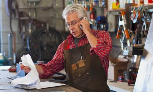 Carta pública a los mayores de sesenta años