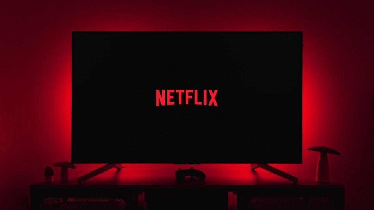 Netflix: conoce todos los estrenos que trae la plataforma para agosto