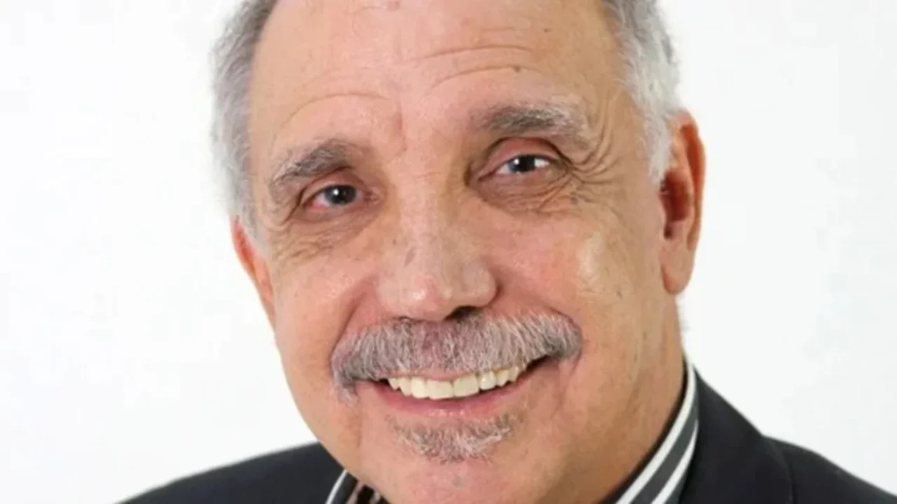 Dayana: Hija de Miguel Ángel Landa comparte un mensaje especial en redes sociales dedicado a su padre