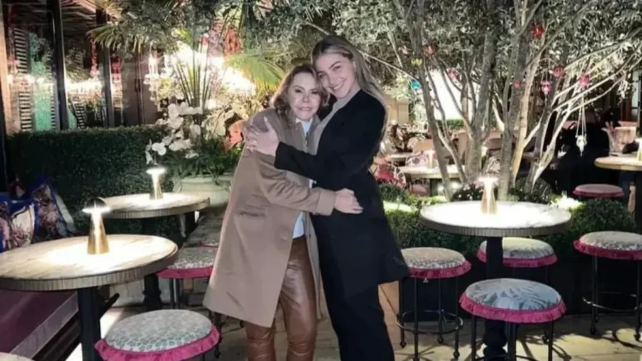 Migbelis Castellanos: Entre la dicha de la maternidad y el dolor de una pérdida irreparable