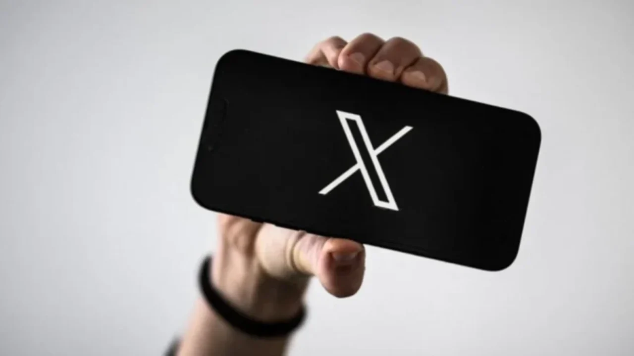 La red social X sufrió masiva caída, esto es lo que  sabe del acceso a las publicaciones