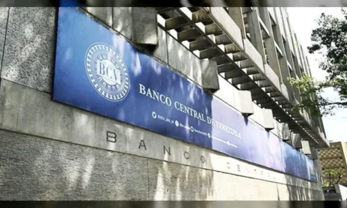 BCV y Banco de España sellan alianza estratégica tras ocho años de distanciamiento