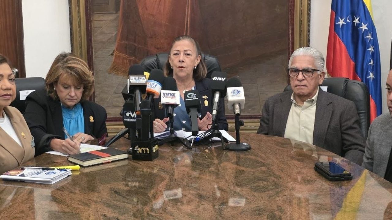 CLEZ impulsará Ley de Ciencia e Innovación con consulta pública