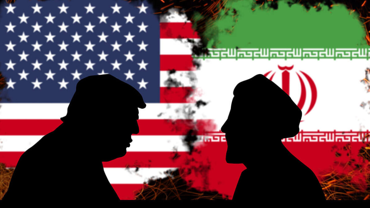 Irán cede ante el ultimátum de Trump e inicia negociaciones nucleares bajo máxima presión