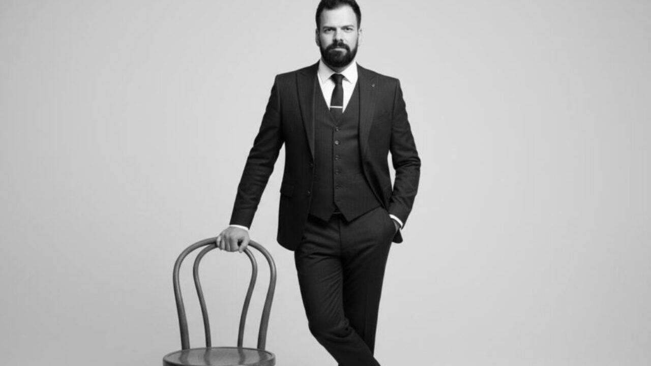 DEVIS fluye en Maracaibo: Explora la Conexión Espiritual con su Muestra «Círculos, entramados dialógicos»