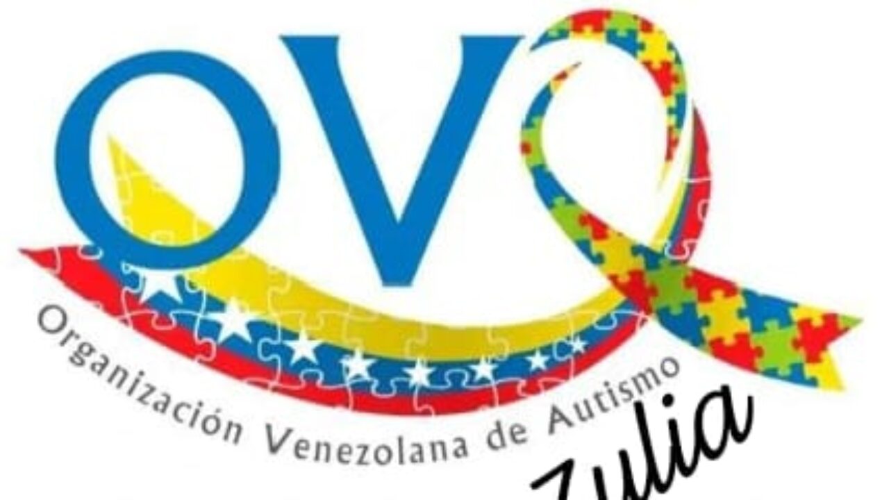 Organización Venezolana de Autismo lanza «Encuesta TEA 2026» para visibilizar la realidad de la infancia y adolescencia con TEA en el país