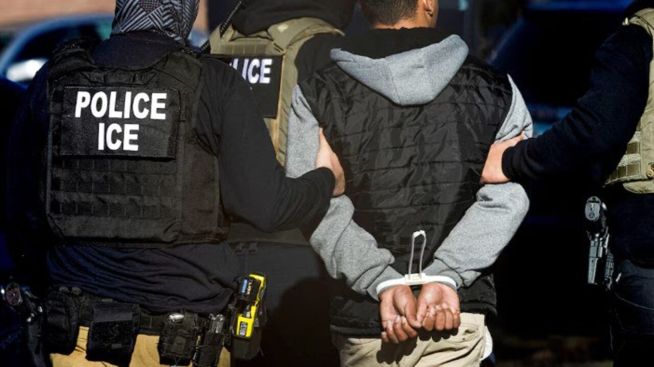 Corte Suprema de EE.UU frena deportaciones: ¿Quiénes son los venezolanos protegidos por la decisión?