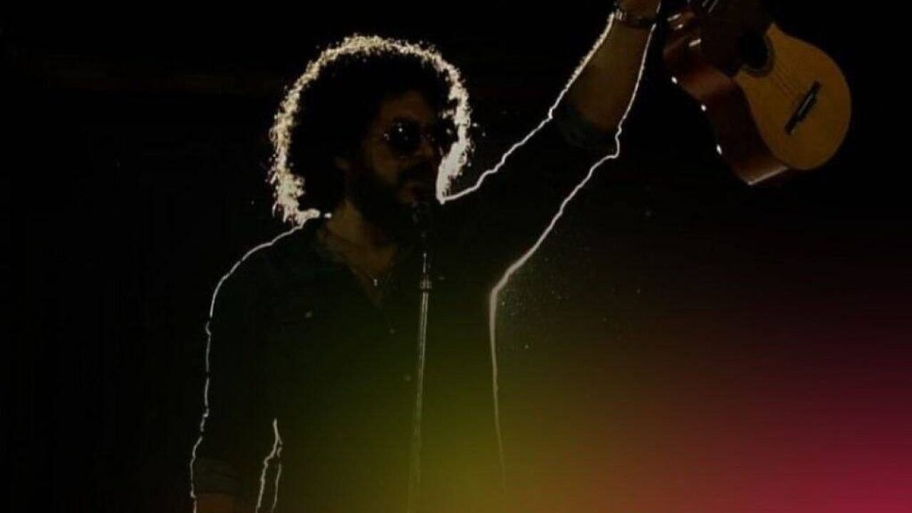 “Alí Primera” de Daniel Yegres representará a Venezuela en los Premios Oscar 2026 como Mejor Película Internacional