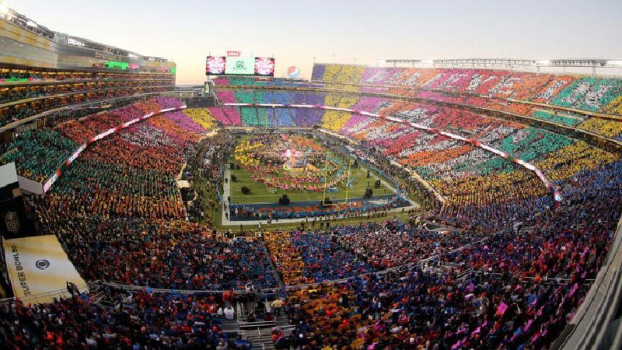 El Super Bowl: Lujo extremo, controversia política y precios de leyenda en Santa Clara