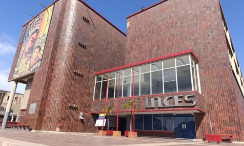 Inces Zulia conmemora los 67 años de servicio formativo del instituto