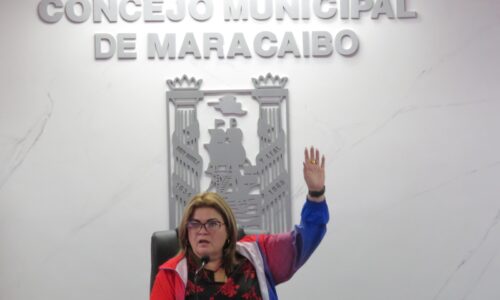 Aprueban recursos para viabilidad urbana y servicios públicos