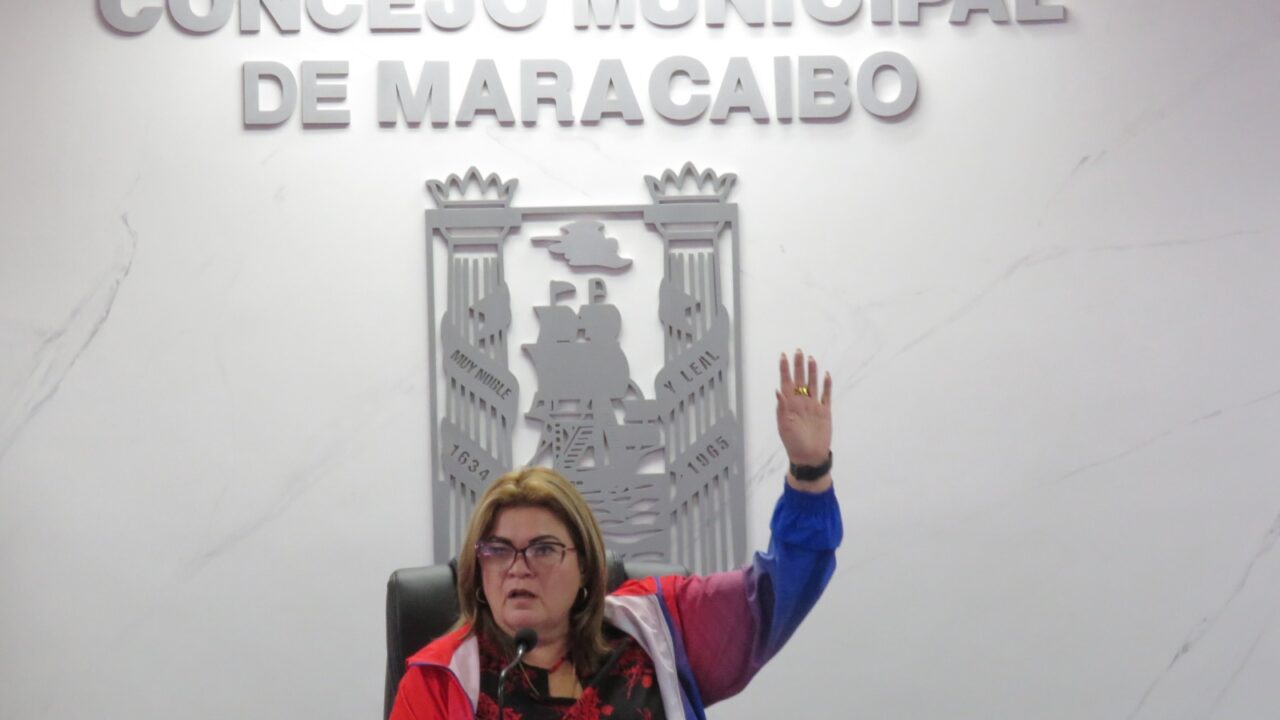 Aprueban recursos para viabilidad urbana y servicios públicos