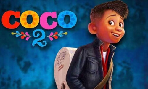 Estudios Disney y Pixar confirman «Coco 2»: la secuela llegará a los cines en noviembre de 2029