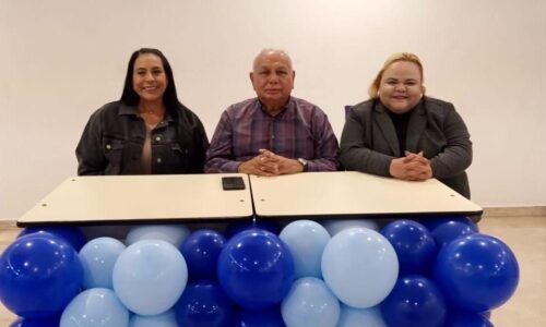 El Colegio de Abogados  invita a participar en el concurso “La Voz del Colegio de Abogados del Zulia”