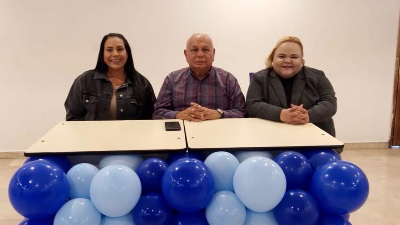 El Colegio de Abogados  invita a participar en el concurso “La Voz del Colegio de Abogados del Zulia”