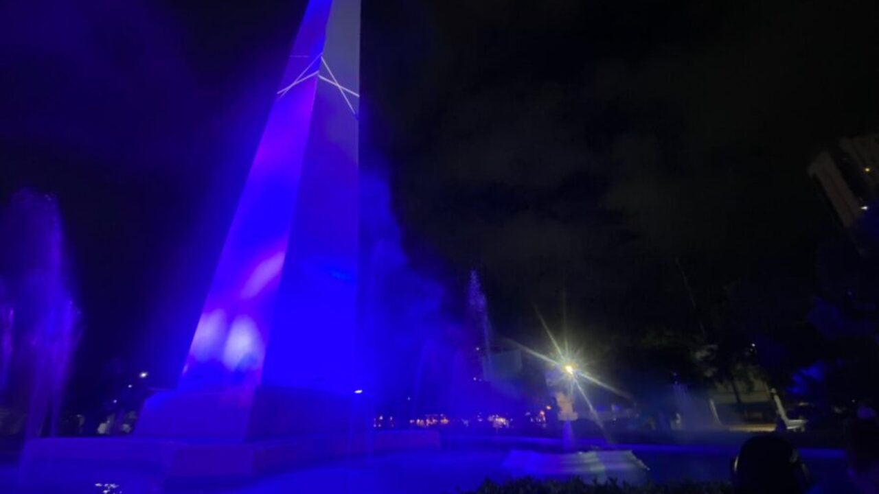 «Aquí se Vive así, VIVÍTELO CON PEPSI”: la nueva campaña que celebra la alegría y autenticidad del Zulia