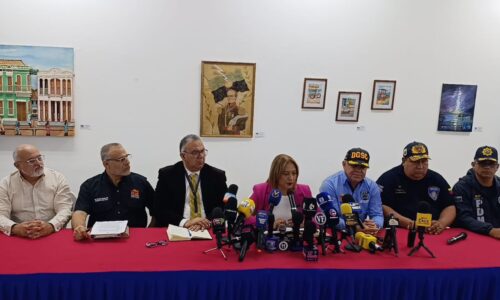 «Alerta fiscal en Maracaibo: La Alcaldía inicia fiscalización intensiva y expone a grandes morosos por pérdida millonaria de ingresos»