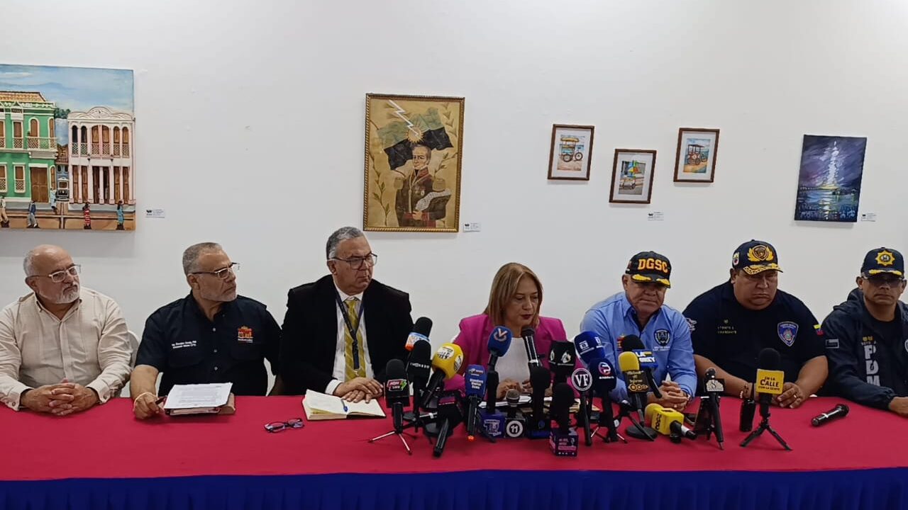 «Alerta fiscal en Maracaibo: La Alcaldía inicia fiscalización intensiva y expone a grandes morosos por pérdida millonaria de ingresos»