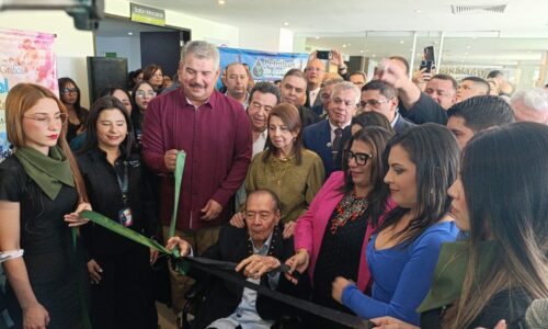 8va Expo Internacional de Petróleo en Maracaibo impulsa el renacimiento del sector en Venezuela y proyecta la diversificación económica en el Zulia