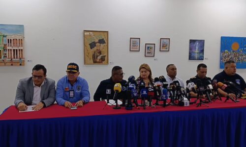 Maracaibo Revoluciona su Marco Jurídico con Histórica Ordenanza para la Protección y Gestión Ambiental