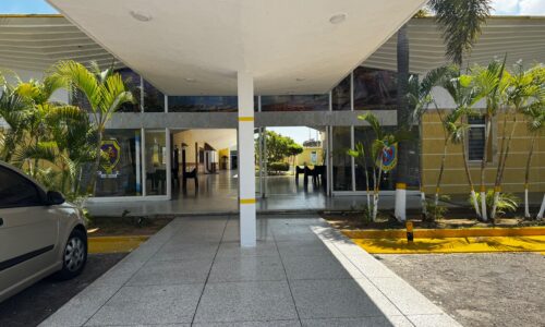 Congreso Científico del Colegio de Médicos del Estado Zulia se realizará del 13 al 17 de octubre