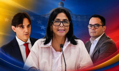 Decisiones económicas oficiales comienzan a dar resultados en tiempo récord