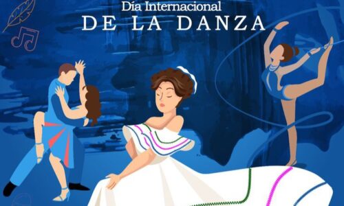 Día Internacional de la Danza: Un Lenguaje Universal que Une Culturas