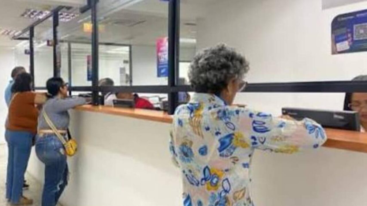 Marilene Huerta, Intendente del Sedemat: Plataforma Sigat está apegada a la legalidad