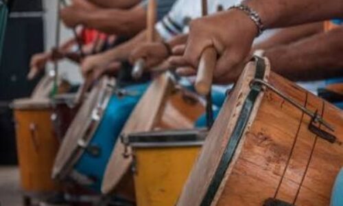 Inició proceso de votación popular para el festival ¡Maracaibo Elige la Gaita del Año!
