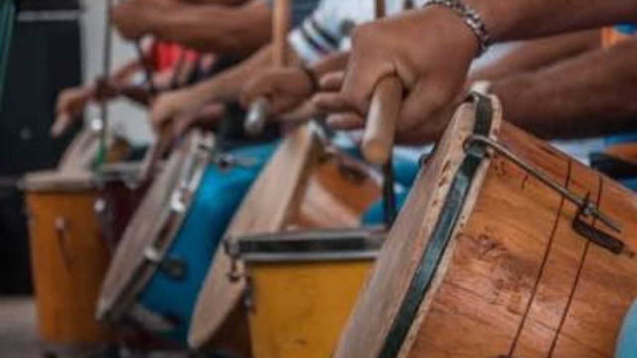 Inició proceso de votación popular para el festival ¡Maracaibo Elige la Gaita del Año!