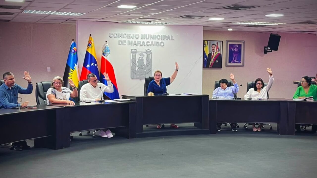 Aprueban histórica reforma a la Ordenanza de Protección Animal en Maracaibo