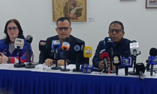 Maracaibo sienta un precedente histórico en Venezuela con una rigurosa ordenanza de protección animal