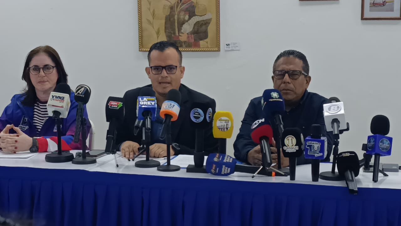Maracaibo sienta un precedente histórico en Venezuela con una rigurosa ordenanza de protección animal