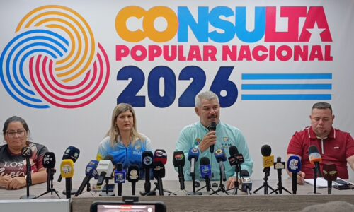 Poder Popular en Acción: Más de 4 mil proyectos irán a votación este domingo en el Zulia