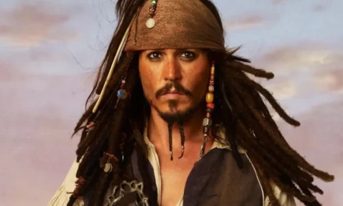 ¿Johnny Depp vuelve como Jack Sparrow? Disney negocia su regreso para Piratas del Caribe 6