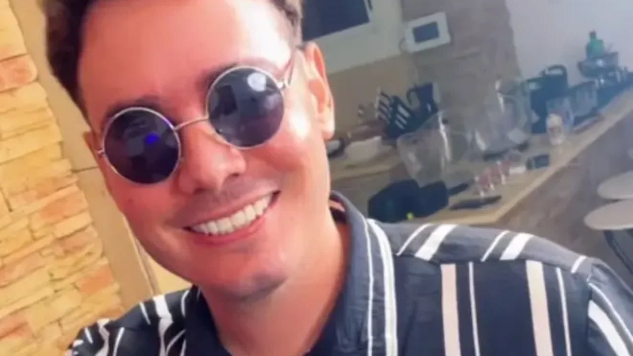 «Cuba quiere ser capitalista»: La explosiva confesión de Sandro Castro, nieto del fallecido líder Fidel Castro sacude los cimientos del castrismo