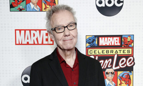 Luto en el universo del cómic: Fallece Gerry Conway, el arquitecto de leyendas en Marvel