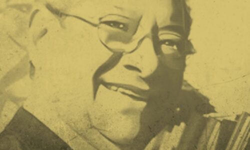 El Zulia y la Academia Venezolana lamentan el fallecimiento del reconocido profesor y escritor Tito Balza Santaella