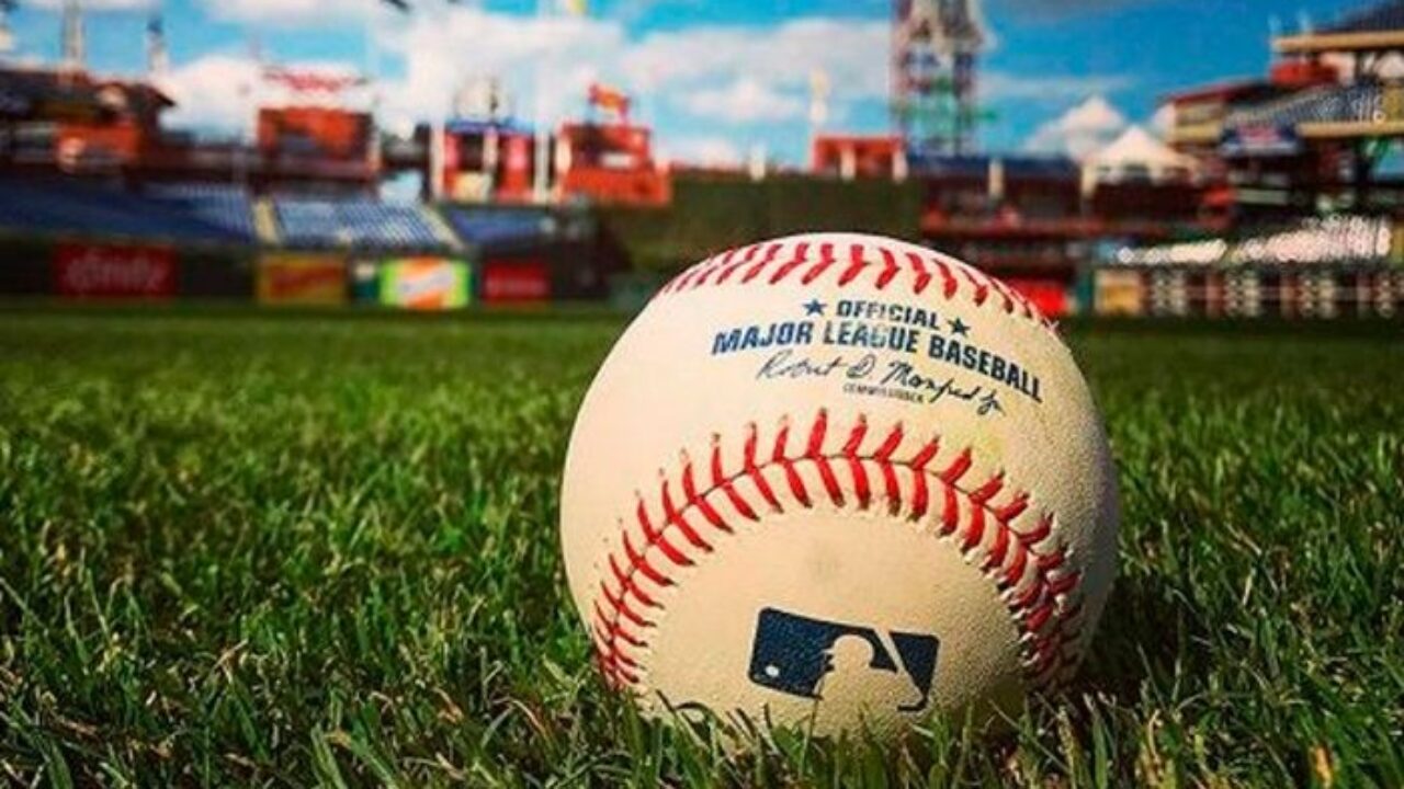 Dos venezolanos estarán presentes en la Serie Mundial 2025 de la MLB