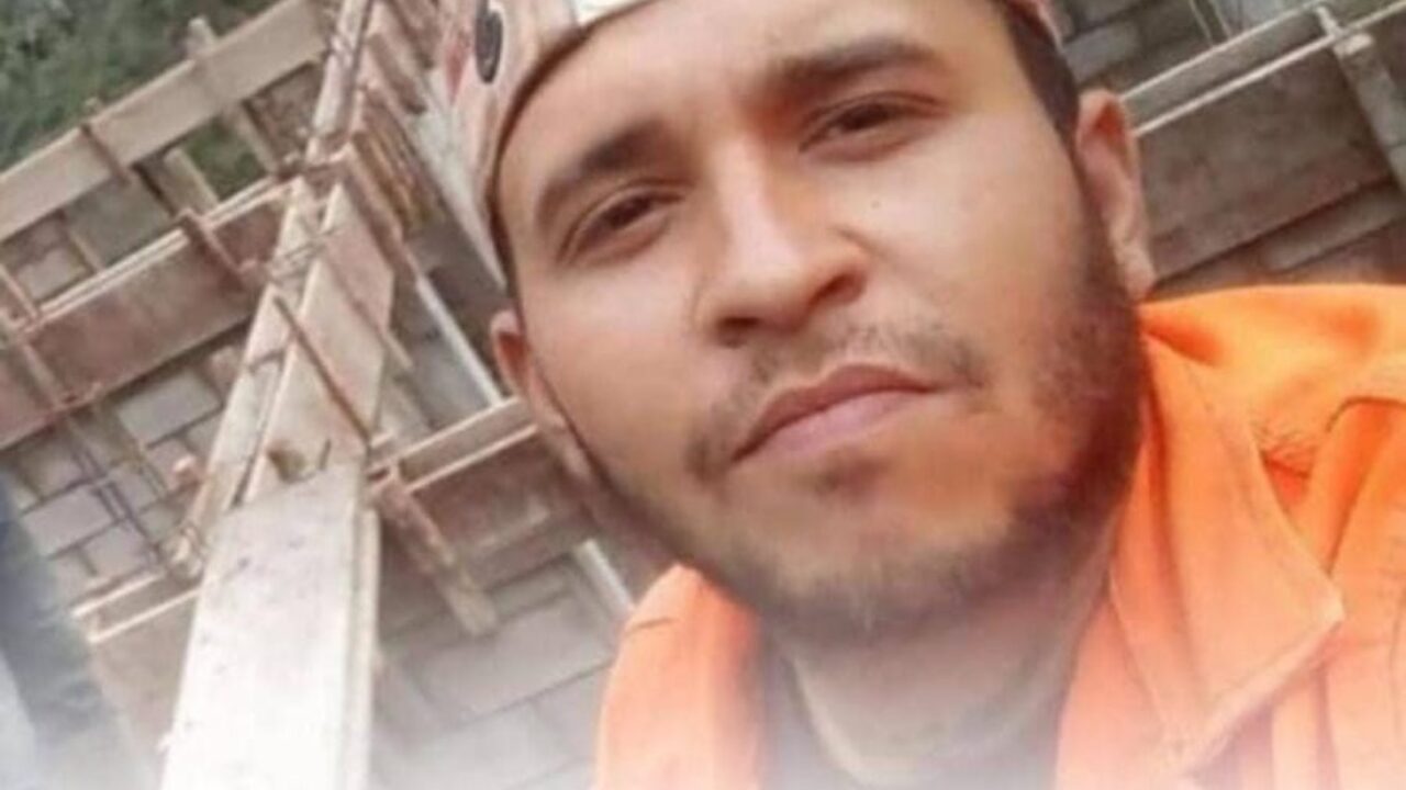 A un mes del asesinato de un joven marabino en Perú, su familia clama por la repatriación de sus restos