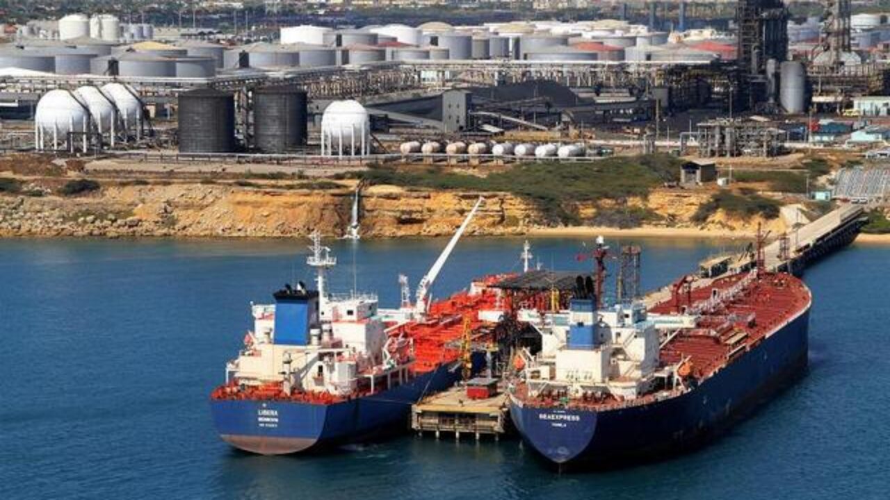 Venezuela despierta su potencial energético: Nueva reforma petrolera abre las puertas a la inversión global para reactivar la riqueza nacional