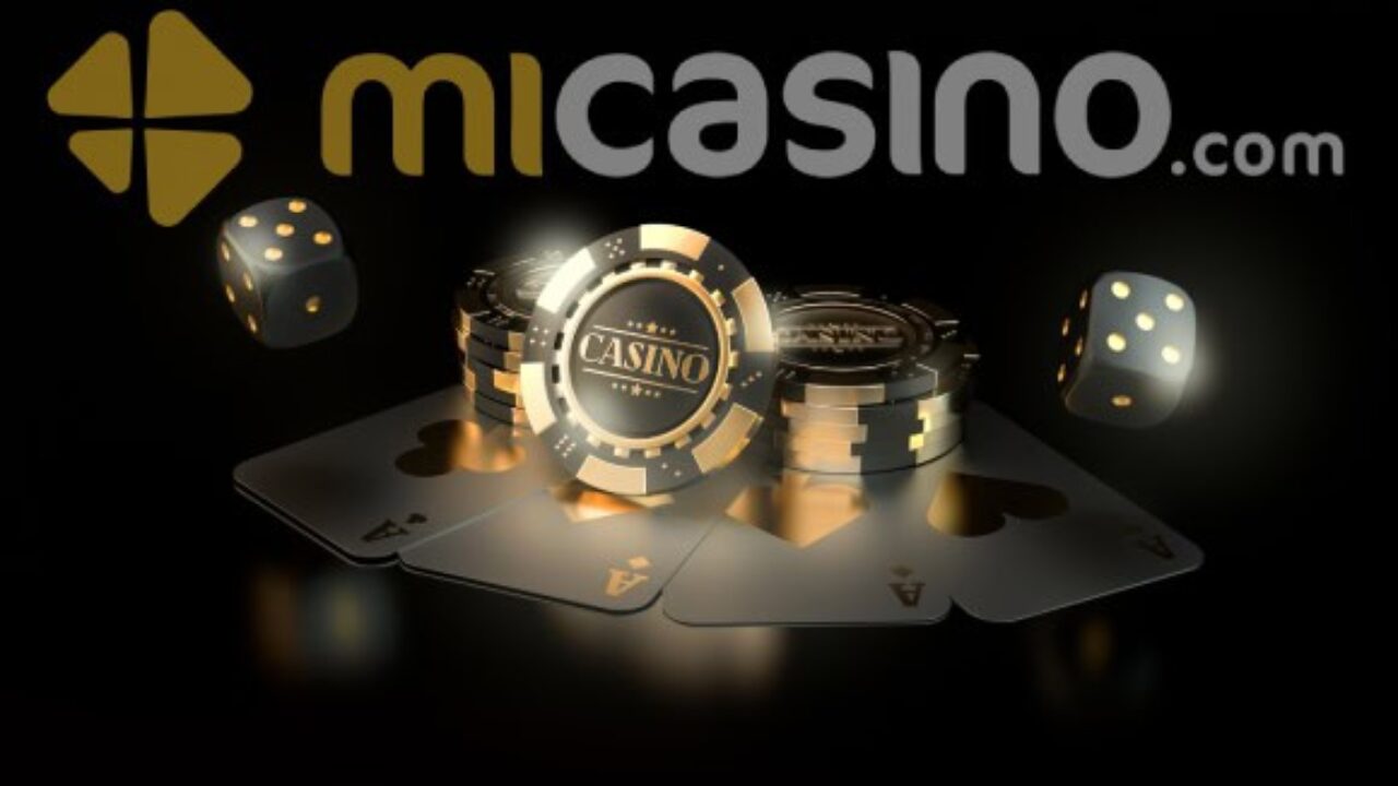 MiCasino.com: El gigante con experiencia europea que revoluciona el mercado latinoamericano