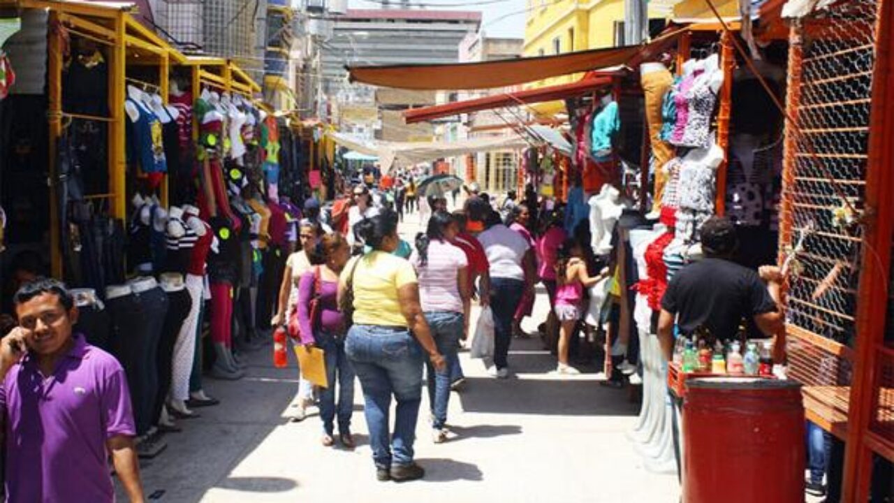 Concejal Cabrera propone modernización del tendido eléctrico en el Callejón de los Pobres para erradicar riesgos futuros