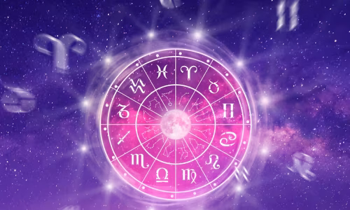 Horoscopo: Cómo aprovechar la energía de este inicio de mes según tu signo del zodiaco