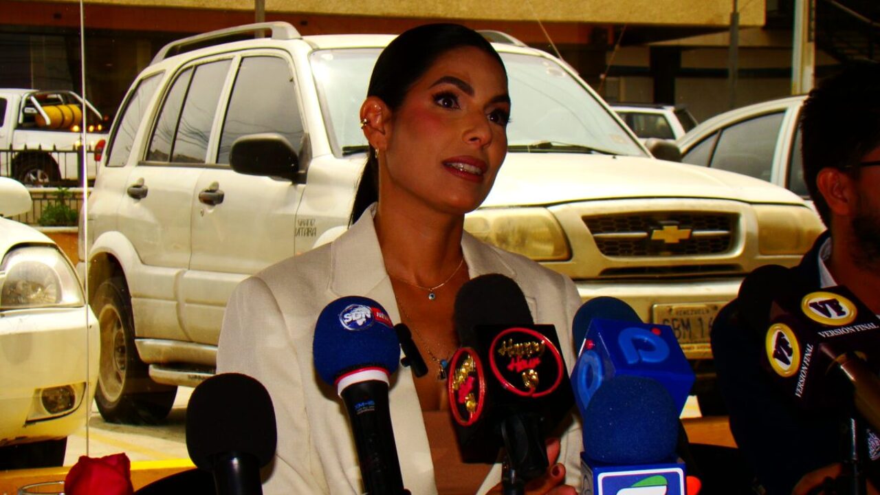 Miss Zulia 2025: Una nueva etapa llena de brillo, belleza y zulianidad